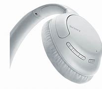 Image result for Sony WH-CH710N Headphones