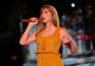 Image result for Taylor Swift Clothing Style