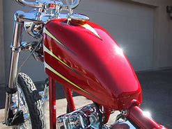Image result for Shovelhead Motorcycle
