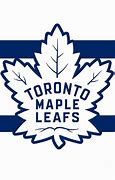 Image result for Toronto Maple Leafs Logo Tattoo