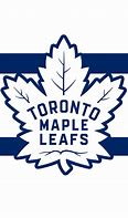 Image result for Maple Leafs Hockey Logo SVG