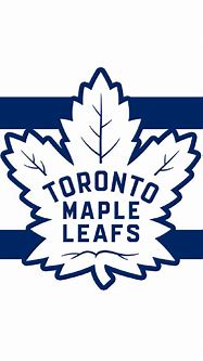 Image result for Toronto Maple Leafs Old Logo