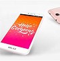 Image result for Android Phone with Largest Screen