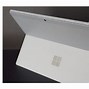 Image result for Surface Pro 9 vs MacBook Pro