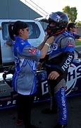 Image result for Top Fuel Drag Racing Toys Volvoline