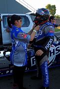Image result for Top Fuel Drag Racing Designs
