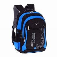 Image result for School bags