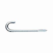 Image result for Cable J-Hook