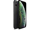 Image result for iPhone XS Front Back