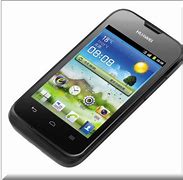 Image result for Huawei Y210