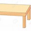 Image result for Drawing Table Clip Art