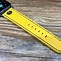 Image result for Neon Yellow Apple Watch Band