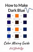 Image result for Dark Blue Grid