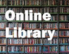 Image result for Free Library Online Read Books