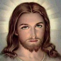 Image result for Face of Jesus Icon