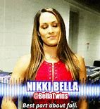 Image result for WWE Nikki Bella Giving Birth