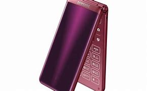 Image result for Telefon Samsung Korea