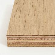Image result for 18Mm Plywood