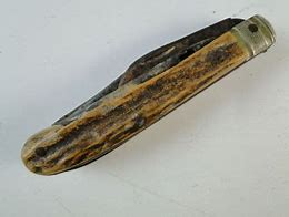 Image result for Navy Knife 1800s
