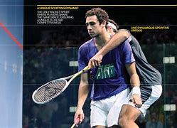 Image result for Squash Olympics