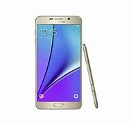 Image result for Samsung Galxy Note 5