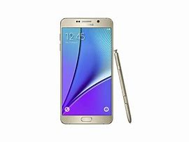Image result for Samsung Galaxy Note 5 Color