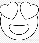 Image result for Heart Eyes Emoji Case