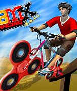 Image result for Bike Race App Game