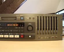 Image result for Sont P-800