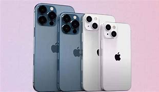 Image result for Red Apple vs Apple iPhone