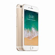 Image result for iphone 6