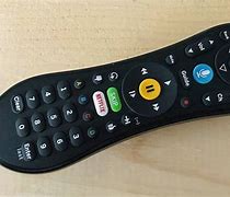 Image result for ac�tivo