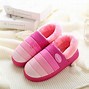 Image result for Best Women's House Shoes