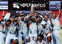 Image result for ICC World Twenty20