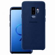 Image result for Samsung Galaxy S9 Plus Blue Case