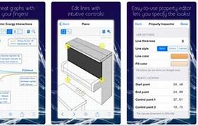 Image result for Drawing Apps for iPhone