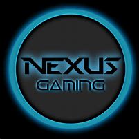 Image result for Gamers Nexus Asus Tweet