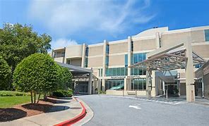 Image result for Neurosurgeon Northside Hospital Atlanta