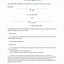 Image result for Offer to Purchase Agreement Template