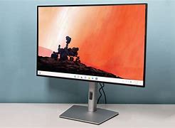 Image result for Dell Computer Monitors