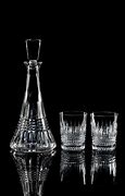 Image result for Diamond Decanter