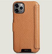 Image result for iphone touch leather cases