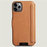 Image result for iPhone 11 Pro Folio Case Chanel