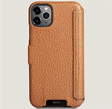 Image result for Leather Folio iPhone Case