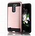 Image result for LG K7 Phone Case for Girls