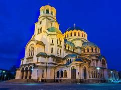 Image result for Phtosoof Sofia Bulgaria