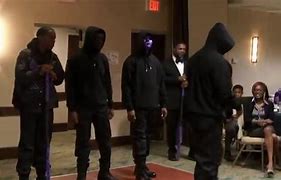 Image result for Military Lambda Kappa Chi Fraternity