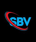 Image result for SBV Money Truck Logo