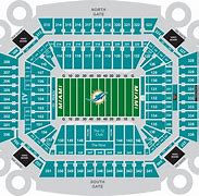 Image result for Jiffy Lube Live Seating Chart