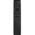 Image result for Samsung 55 Crystal UHD Tu7000 TV Remote Replacement